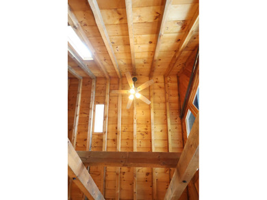 Charming Schroon Lakefront Chalet! Step back into Adirondack - photo 22