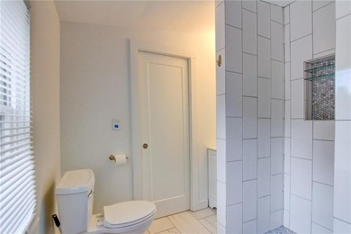 Tucked away on a rare 1.3-acre lot, this beautifully updated - photo 22