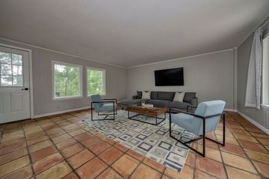!SELLER TO PAY HIDEAWAY INITIATION FEE WITH ACCEPTABLE OFFER! - photo 22