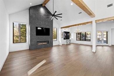 Exceptional Custom Lakeview Estate just moments from Bellwood - photo 22