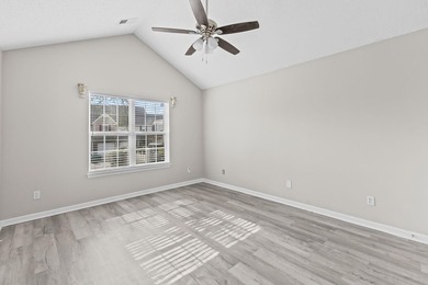 Charming 3BR/2BA End-Unit Townhome in Pawleys Place - Prime - photo 23
