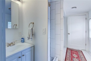 Tucked away on a rare 1.3-acre lot, this beautifully updated - photo 23
