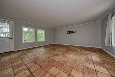!SELLER TO PAY HIDEAWAY INITIATION FEE WITH ACCEPTABLE OFFER! - photo 23