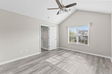 Charming 3BR/2BA End-Unit Townhome in Pawleys Place - Prime - photo 24