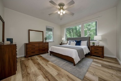 !SELLER TO PAY HIDEAWAY INITIATION FEE WITH ACCEPTABLE OFFER! - photo 24