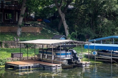 Tucked away on a rare 1.3-acre lot, this beautifully updated - photo 25