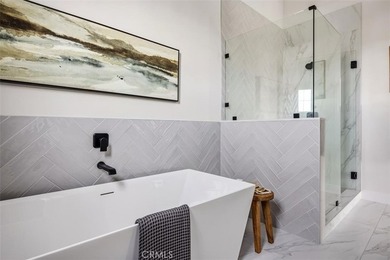 Welcome to 5791 Passion Vine, located in the beautiful Valley - photo 25