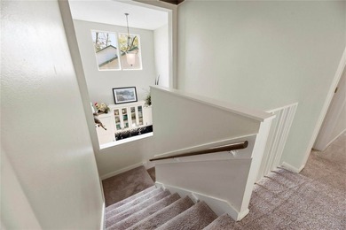 This inviting lakefront home is built for entertaining and - photo 25
