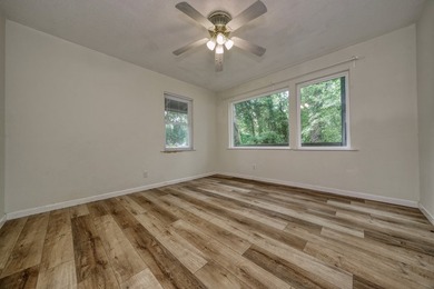 !SELLER TO PAY HIDEAWAY INITIATION FEE WITH ACCEPTABLE OFFER! - photo 25