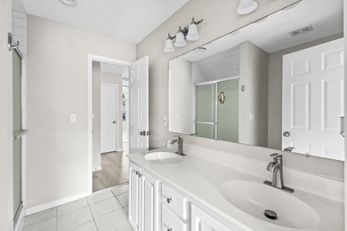 Charming 3BR/2BA End-Unit Townhome in Pawleys Place - Prime - photo 26