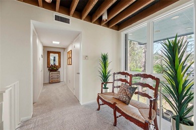 This inviting lakefront home is built for entertaining and - photo 26