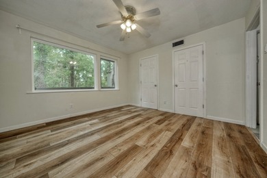 !SELLER TO PAY HIDEAWAY INITIATION FEE WITH ACCEPTABLE OFFER! - photo 26