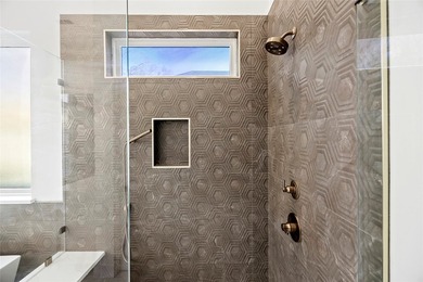 Exceptional Custom Lakeview Estate just moments from Bellwood - photo 26