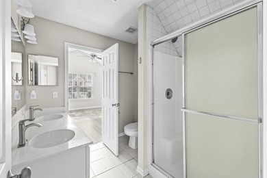 Charming 3BR/2BA End-Unit Townhome in Pawleys Place - Prime - photo 27