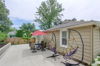 Tucked away on a rare 1.3-acre lot, this beautifully updated - photo 27