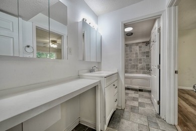 !SELLER TO PAY HIDEAWAY INITIATION FEE WITH ACCEPTABLE OFFER! - photo 27