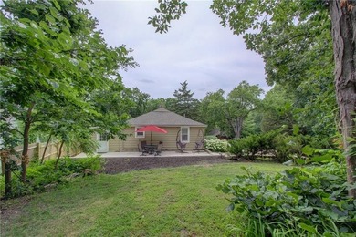 Tucked away on a rare 1.3-acre lot, this beautifully updated - photo 28
