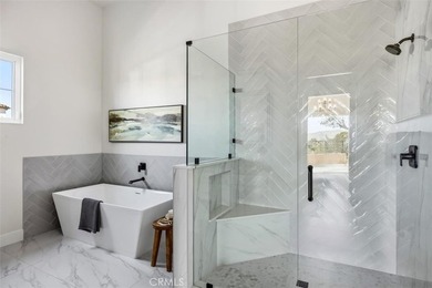 Welcome to 5791 Passion Vine, located in the beautiful Valley - photo 28