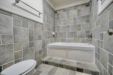 !SELLER TO PAY HIDEAWAY INITIATION FEE WITH ACCEPTABLE OFFER! - photo 28