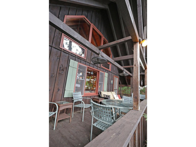 Charming Schroon Lakefront Chalet! Step back into Adirondack - photo 29