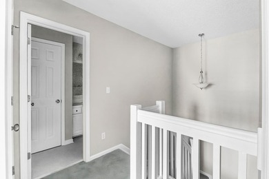 Charming 3BR/2BA End-Unit Townhome in Pawleys Place - Prime - photo 29