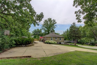 Tucked away on a rare 1.3-acre lot, this beautifully updated - photo 29