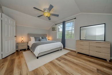!SELLER TO PAY HIDEAWAY INITIATION FEE WITH ACCEPTABLE OFFER! - photo 29
