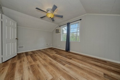 !SELLER TO PAY HIDEAWAY INITIATION FEE WITH ACCEPTABLE OFFER! - photo 30