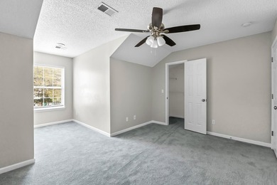 Charming 3BR/2BA End-Unit Townhome in Pawleys Place - Prime - photo 31