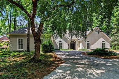 Welcome to 2565 Fairview Drive-an exceptional and hard-to-find - photo 1