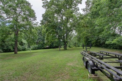 Tucked away on a rare 1.3-acre lot, this beautifully updated - photo 31