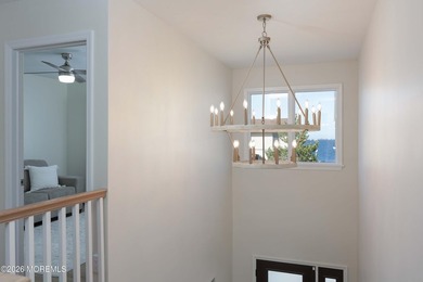 Completely renovated from top to bottom and perfectly positioned - photo 31