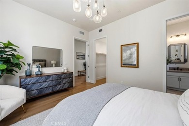 Welcome to 5791 Passion Vine, located in the beautiful Valley - photo 31