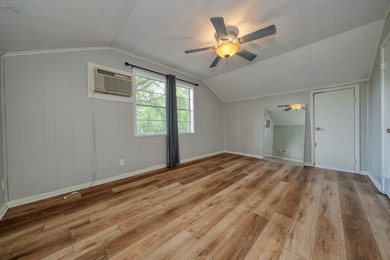 !SELLER TO PAY HIDEAWAY INITIATION FEE WITH ACCEPTABLE OFFER! - photo 31
