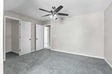 Charming 3BR/2BA End-Unit Townhome in Pawleys Place - Prime - photo 32