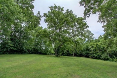 Tucked away on a rare 1.3-acre lot, this beautifully updated - photo 32