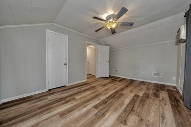 !SELLER TO PAY HIDEAWAY INITIATION FEE WITH ACCEPTABLE OFFER! - photo 32