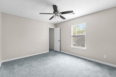 Charming 3BR/2BA End-Unit Townhome in Pawleys Place - Prime - photo 33