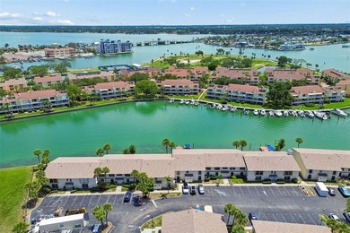 One or more photo(s) has been virtually staged. The water view - photo 33