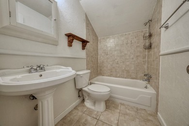 !SELLER TO PAY HIDEAWAY INITIATION FEE WITH ACCEPTABLE OFFER! - photo 33
