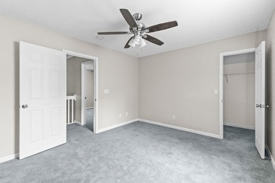 Charming 3BR/2BA End-Unit Townhome in Pawleys Place - Prime - photo 34