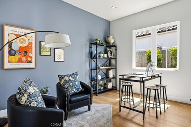 Welcome to 5791 Passion Vine, located in the beautiful Valley - photo 34