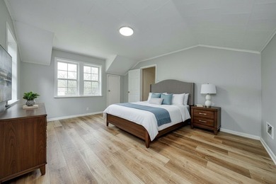 !SELLER TO PAY HIDEAWAY INITIATION FEE WITH ACCEPTABLE OFFER! - photo 34