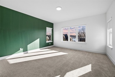 Exceptional Custom Lakeview Estate just moments from Bellwood - photo 34