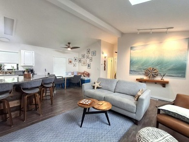 Call for appt to view. This adorable 3BD/2BA home is the perfect - photo 4
