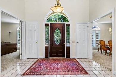 Welcome to 2565 Fairview Drive-an exceptional and hard-to-find - photo 5