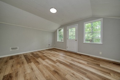 !SELLER TO PAY HIDEAWAY INITIATION FEE WITH ACCEPTABLE OFFER! - photo 35
