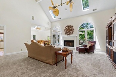Welcome to 2565 Fairview Drive-an exceptional and hard-to-find - photo 6