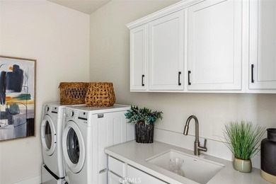 Welcome to 5791 Passion Vine, located in the beautiful Valley - photo 36