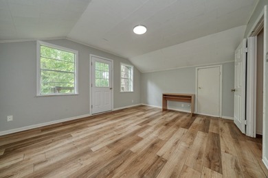 !SELLER TO PAY HIDEAWAY INITIATION FEE WITH ACCEPTABLE OFFER! - photo 36